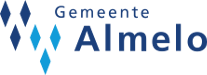 Gemeente Almelo